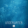 Underwater - Ocean Nature Sounds, Underwater Sounds of Nature