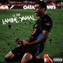 Lamine Yamal (Explicit)