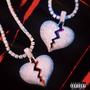 Looking 4 love (feat. Kaichi) [Explicit]