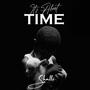 It's About Time (Explicit)