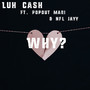 Why? (Explicit)