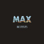 Max (Explicit)