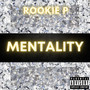 Mentality (Explicit)