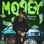 Money (Explicit)