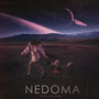 NeDoma