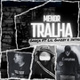 Menor Tralha