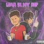 lean in my cup (feat. pshifty) [Explicit]