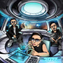 Ufo (Explicit)