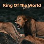 King of the World (Explicit)