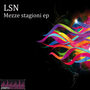 Mezze stagioni EP