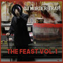 The Feast Vol .1 (Explicit)