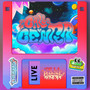 Call Center (Live) [Explicit]