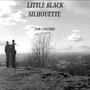 Little Black Silhouette