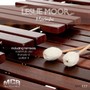 Marimba