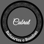 Baluartes e Bambas