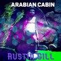 Arabian Cabin