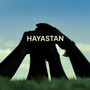 Hayastan