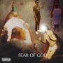 Fear Of God (feat. Ju Pesos) [Explicit]