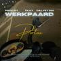 Werkpaard (feat. Prod.Dalvey300) [Explicit]