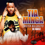 Tia Minga (Explicit)