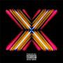 X Factor (Explicit)