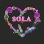 Sola