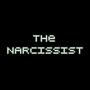 The Narcissist (Explicit)