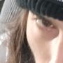 WEIRDO (Explicit)