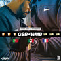 GSB WMB (Explicit)