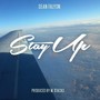 Stay Up - Single (Explicit)