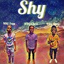 Shy (feat. NBG Zayy & Kasiheme) [Explicit]