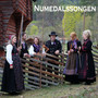 Numedalssongen