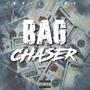 Bag Chaser (Explicit)