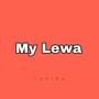 My Lewa (Remastered 2023)