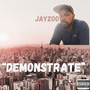 Demonstrate (Explicit)