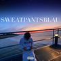 sweatpantsblau (Explicit)