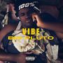 Vibe (Explicit)