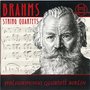 Brahms: Die Streichquartette