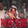 Pin Sum 2 Da Curb (feat. TopVillain & 6Yungn) [Explicit]