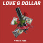 Love & Dollar