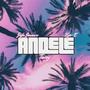 ANDELE (feat. TAVOY & Eyo-E)