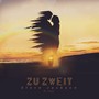 Zu zweit (Explicit)