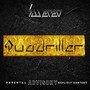 Quadriller (Explicit)