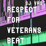 Respect for Veterans Beat