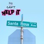 Can't Help It (Explicit)