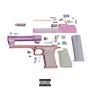 Desert Eagle (Explicit)