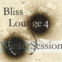 Bliss Lounge 4: Winter Session