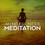 Mindfulness Meditation