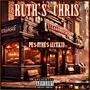 Ruth's Chris (Explicit)