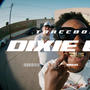 Dixie Cup (Explicit)